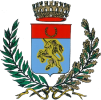 stemma di Cassano allo Ionio