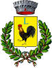 stemma di Lattarico