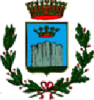 stemma di Montalto Uffugo
