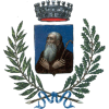 stemma di Paola
