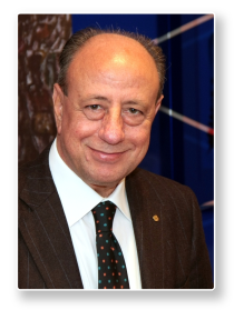 foto Nicola Paldino