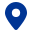 Filiali